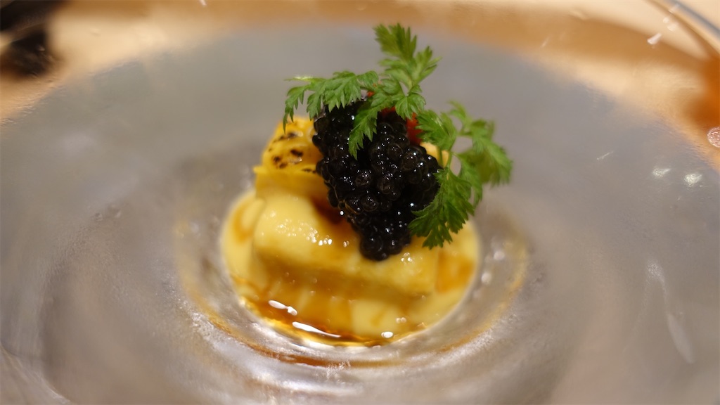 f:id:ikkoshinagawa:20210614233636j:image