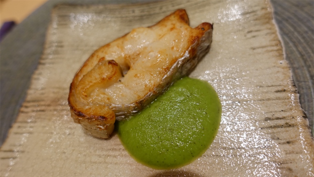 f:id:ikkoshinagawa:20210614233640j:image