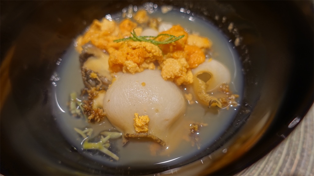 f:id:ikkoshinagawa:20210614233644j:image