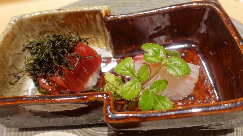 f:id:ikkoshinagawa:20210614233652j:image