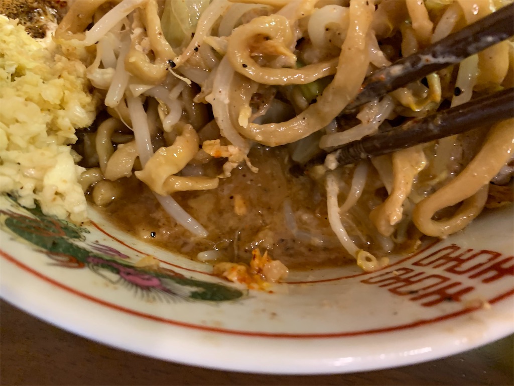 f:id:ikkoshinagawa:20210720134903j:image