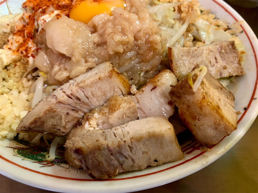 f:id:ikkoshinagawa:20210720134910j:image