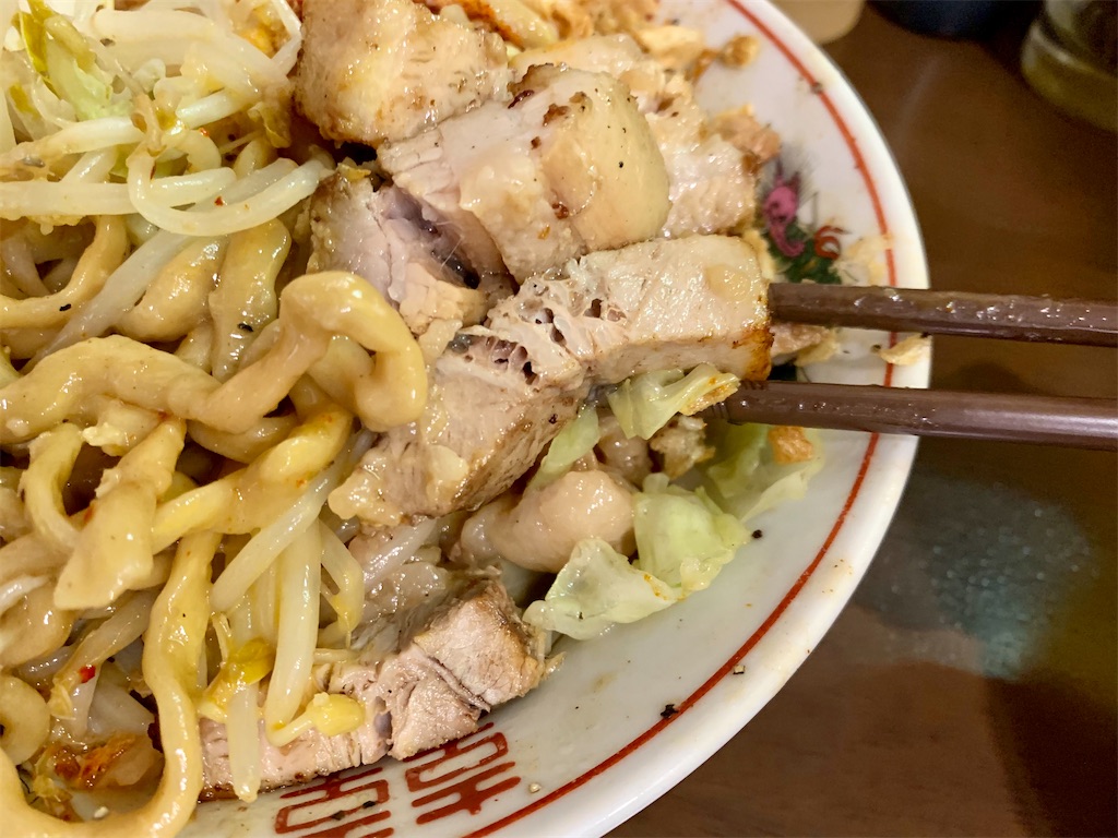 f:id:ikkoshinagawa:20210720134914j:image