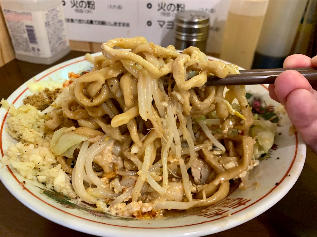 f:id:ikkoshinagawa:20210720134925j:image