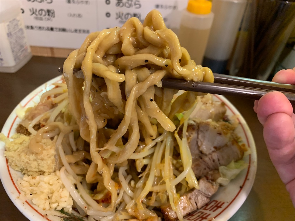 f:id:ikkoshinagawa:20210720134928j:image