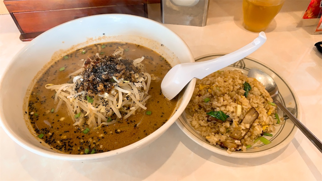 f:id:ikkoshinagawa:20210928123121j:image