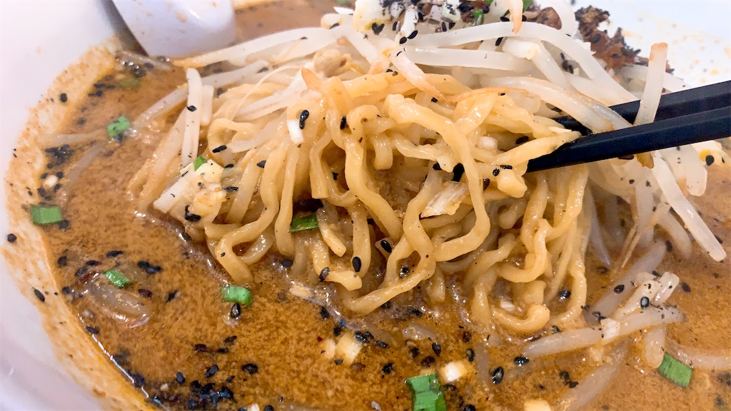 f:id:ikkoshinagawa:20210928123125j:image