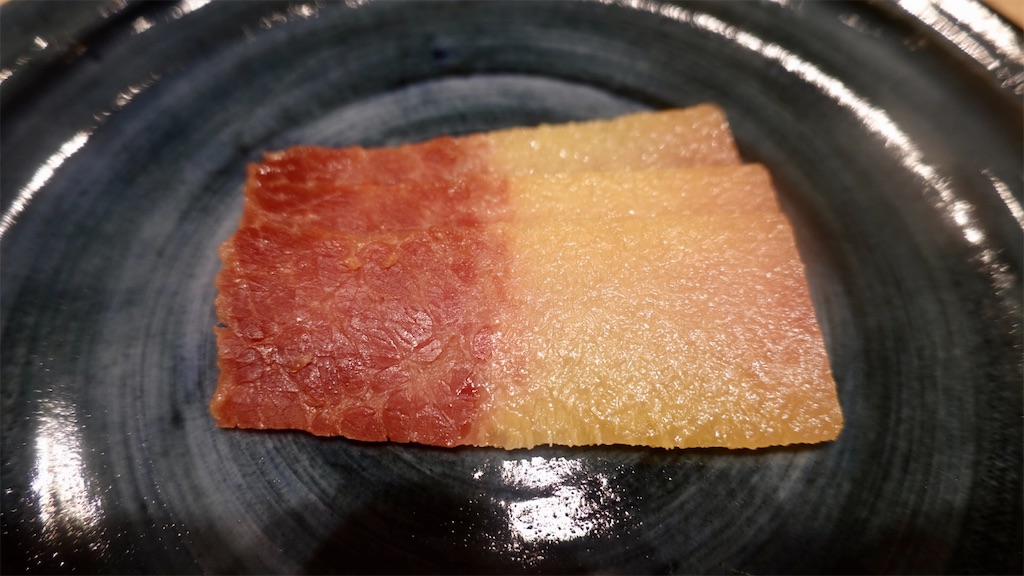 f:id:ikkoshinagawa:20211026224049j:image