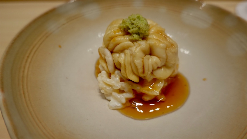f:id:ikkoshinagawa:20211026224052j:image