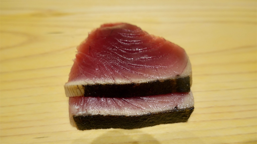f:id:ikkoshinagawa:20211026224054j:image
