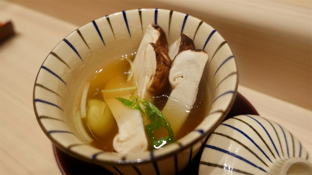 f:id:ikkoshinagawa:20211026224057j:image