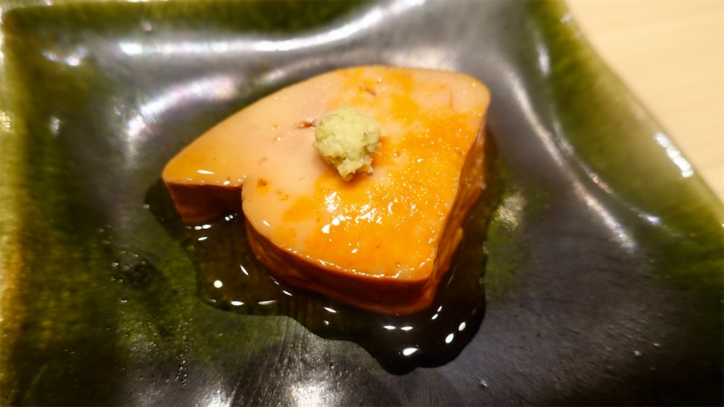 f:id:ikkoshinagawa:20211026224100j:image