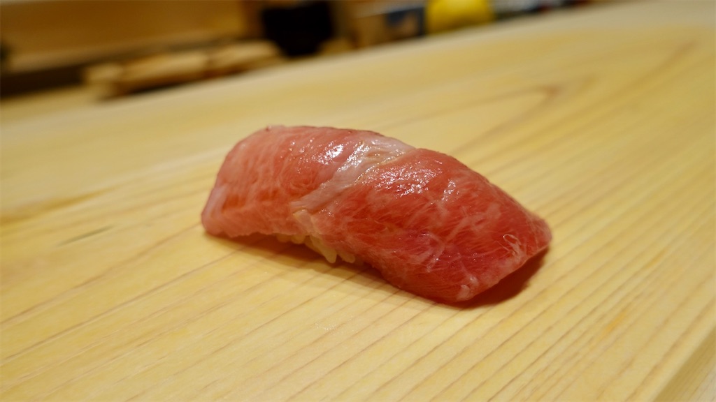 f:id:ikkoshinagawa:20211026224126j:image