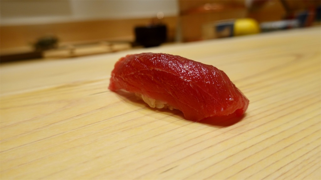 f:id:ikkoshinagawa:20211026224133j:image