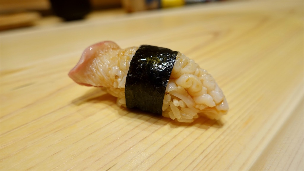 f:id:ikkoshinagawa:20211026224135j:image
