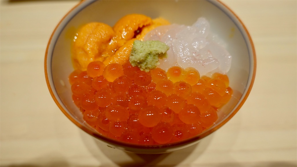 f:id:ikkoshinagawa:20211026224138j:image