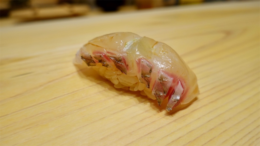 f:id:ikkoshinagawa:20211026224140j:image