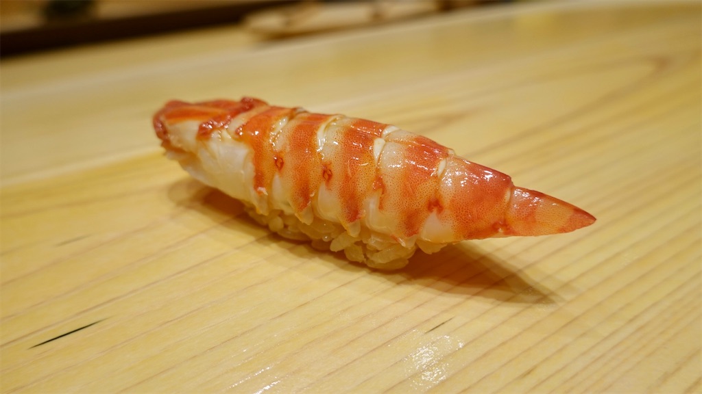 f:id:ikkoshinagawa:20211026224142j:image
