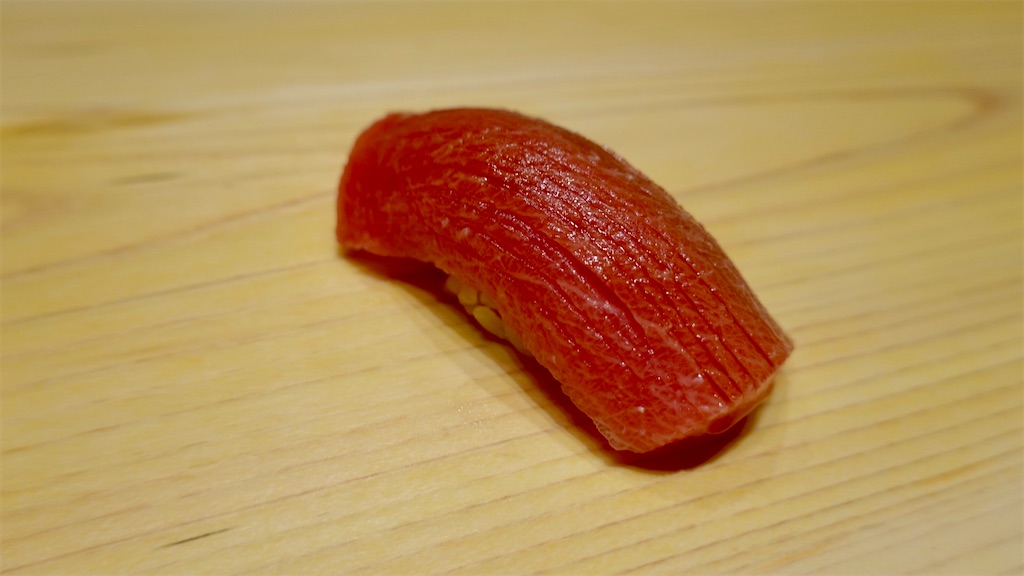 f:id:ikkoshinagawa:20211026224145j:image