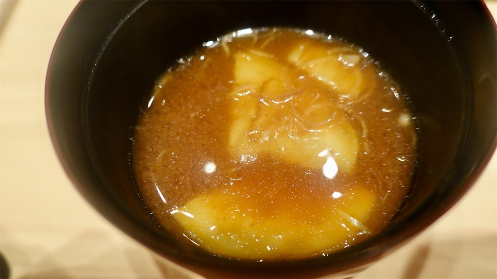 f:id:ikkoshinagawa:20211026224147j:image