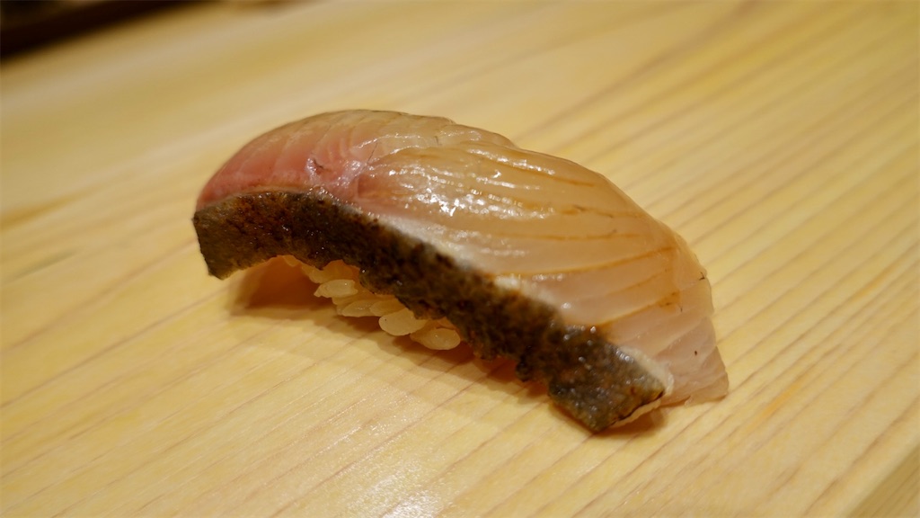 f:id:ikkoshinagawa:20211026224152j:image