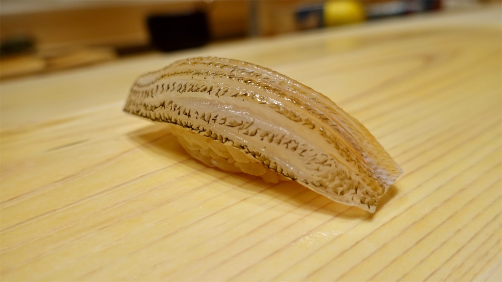 f:id:ikkoshinagawa:20211026224155j:image