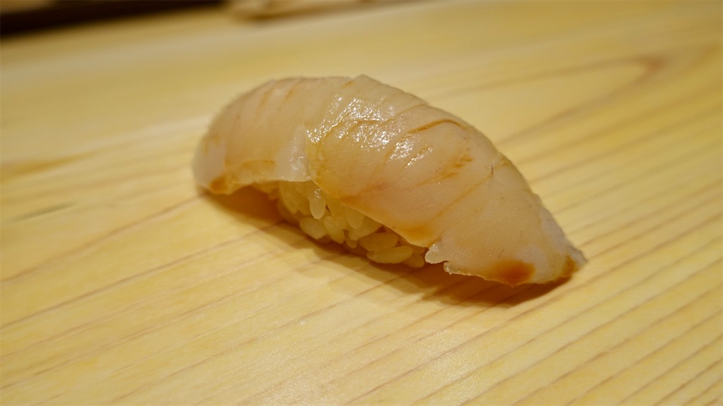 f:id:ikkoshinagawa:20211026224200j:image