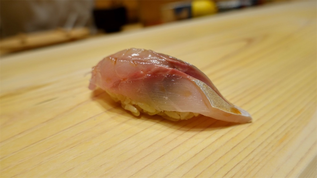 f:id:ikkoshinagawa:20211026224203j:image