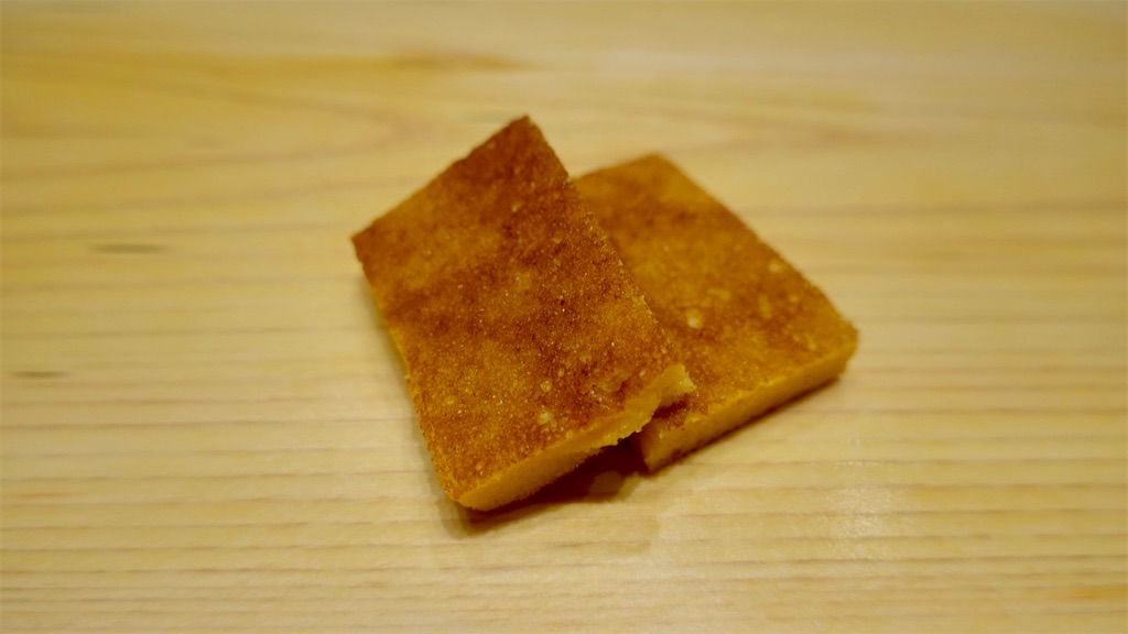 f:id:ikkoshinagawa:20211026224205j:image