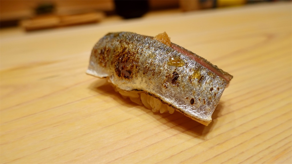 f:id:ikkoshinagawa:20211026224208j:image