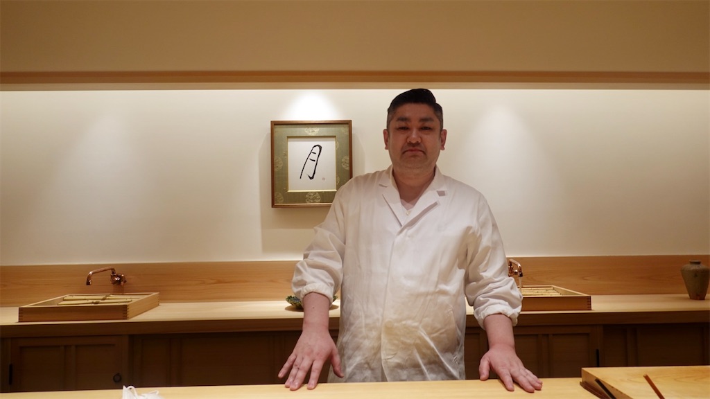 f:id:ikkoshinagawa:20211026224217j:image