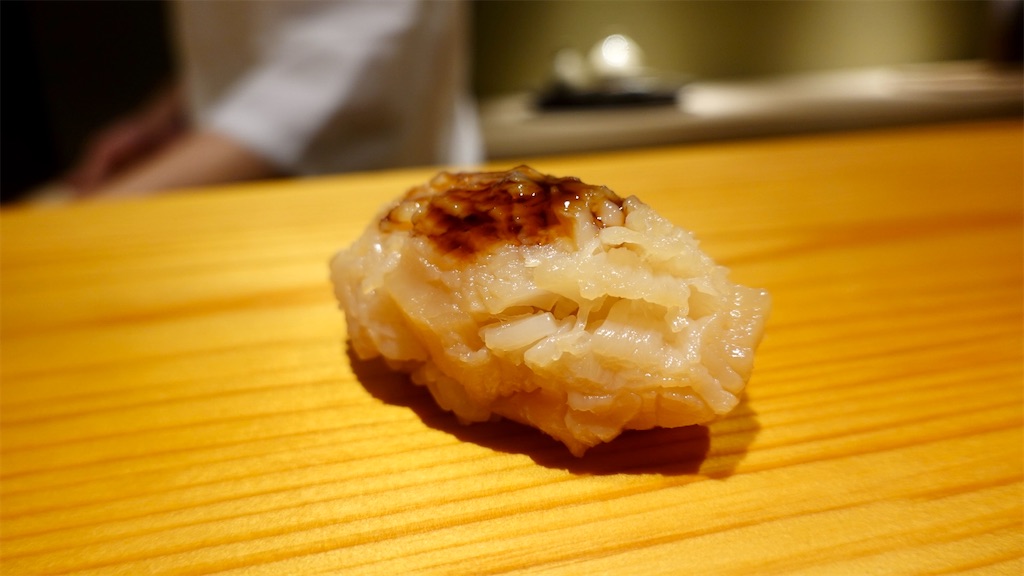 f:id:ikkoshinagawa:20211113070959j:image