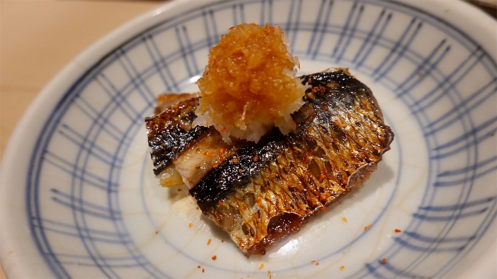 f:id:ikkoshinagawa:20211113071007j:image