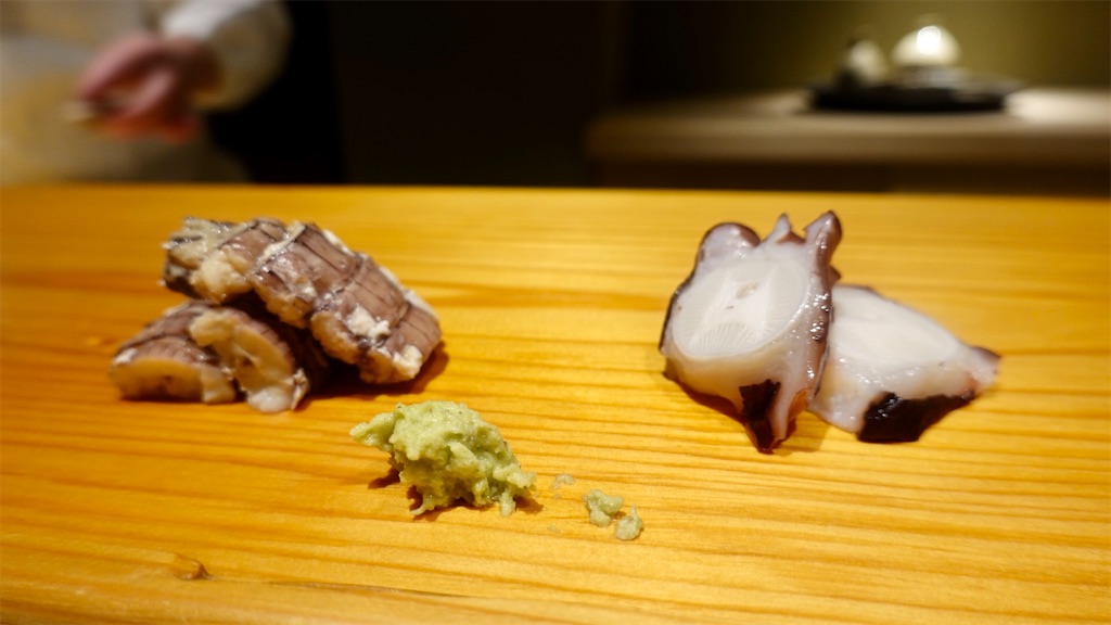 f:id:ikkoshinagawa:20211113071009j:image
