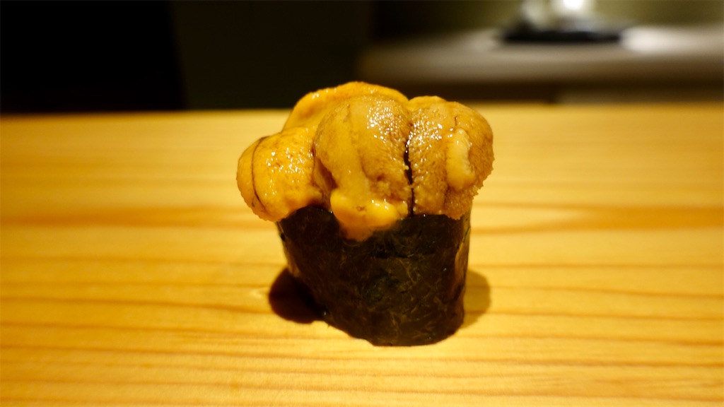 f:id:ikkoshinagawa:20211113071011j:image