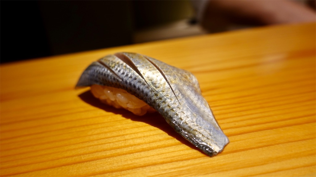 f:id:ikkoshinagawa:20211113071014j:image