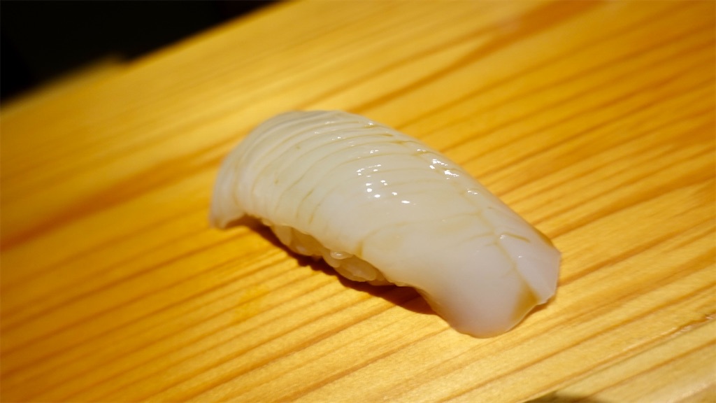 f:id:ikkoshinagawa:20211113071016j:image
