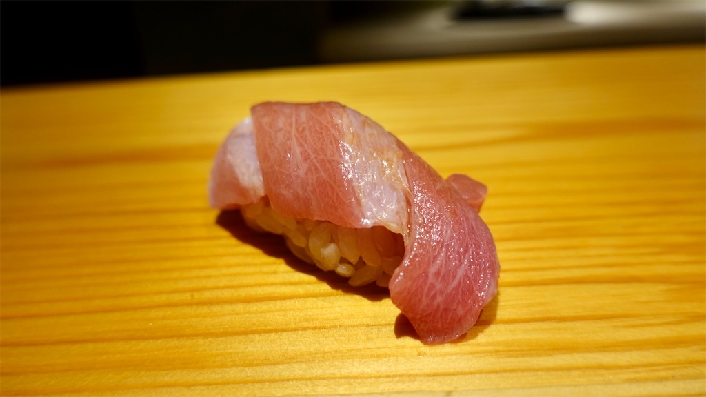 f:id:ikkoshinagawa:20211113071021j:image