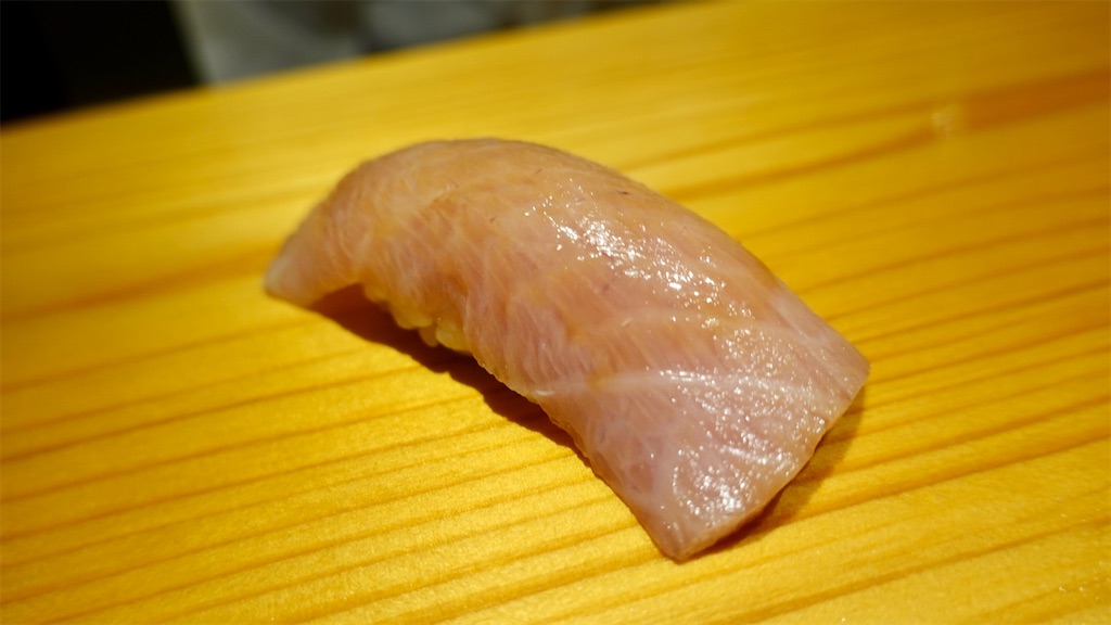 f:id:ikkoshinagawa:20211113071023j:image