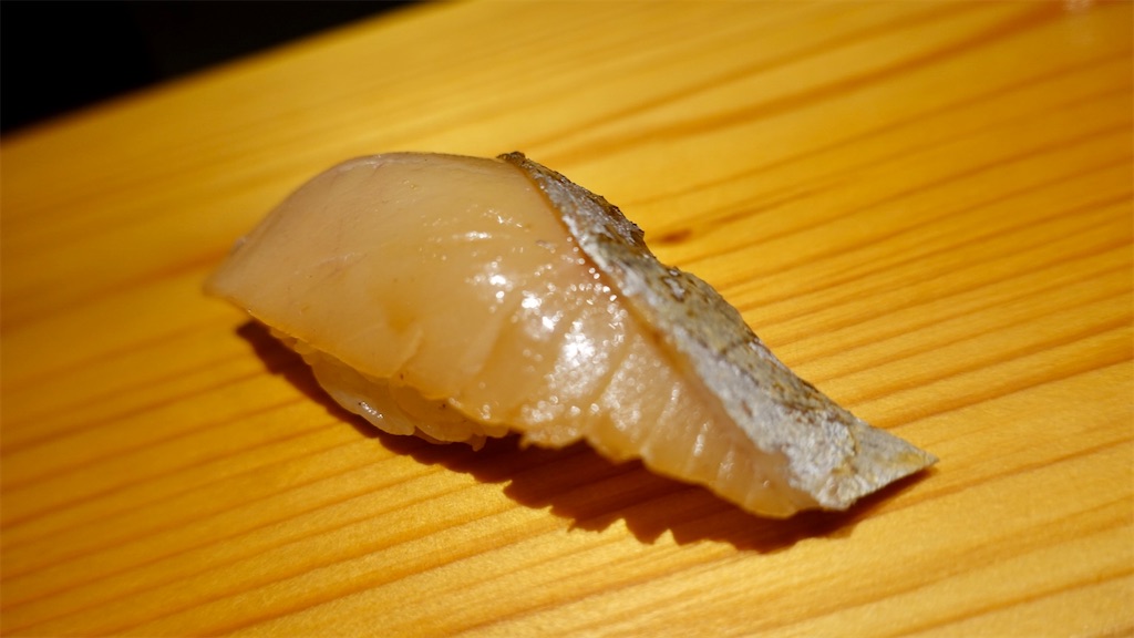 f:id:ikkoshinagawa:20211113071026j:image