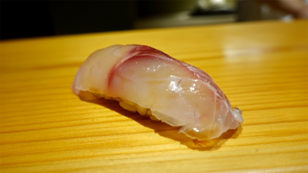 f:id:ikkoshinagawa:20211113071028j:image