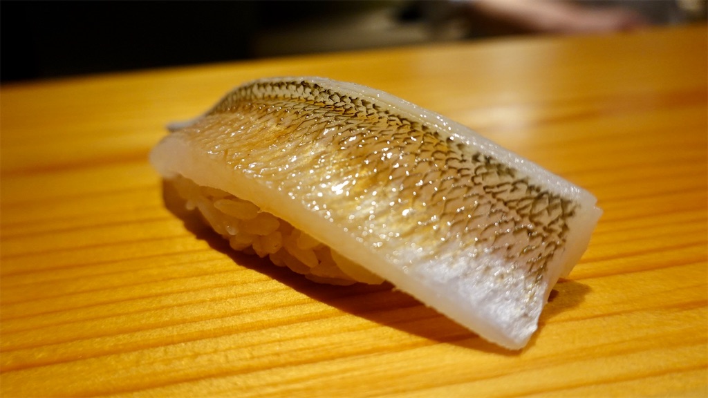 f:id:ikkoshinagawa:20211113071031j:image