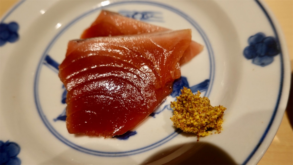 f:id:ikkoshinagawa:20211113071037j:image