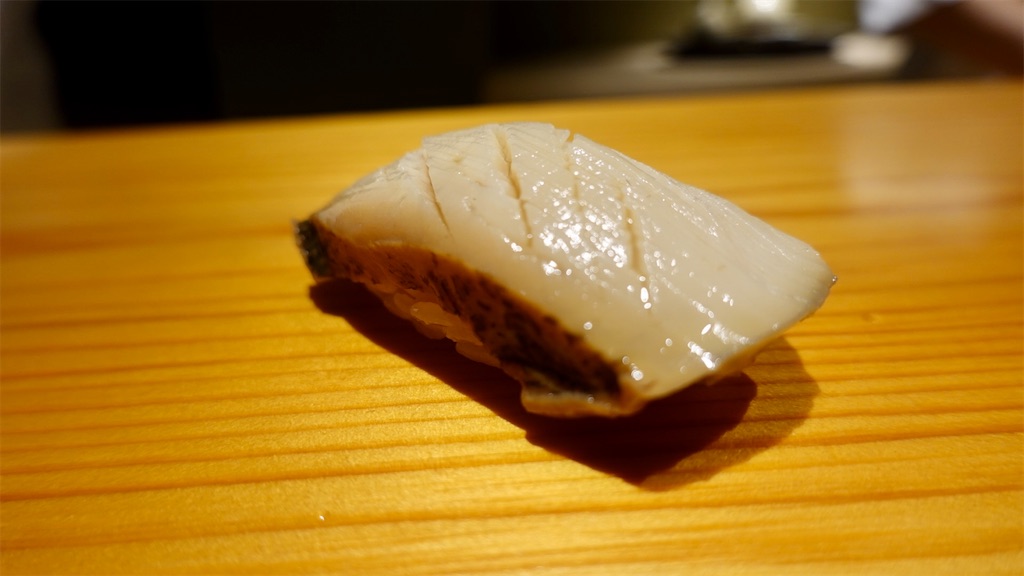 f:id:ikkoshinagawa:20211113071040j:image