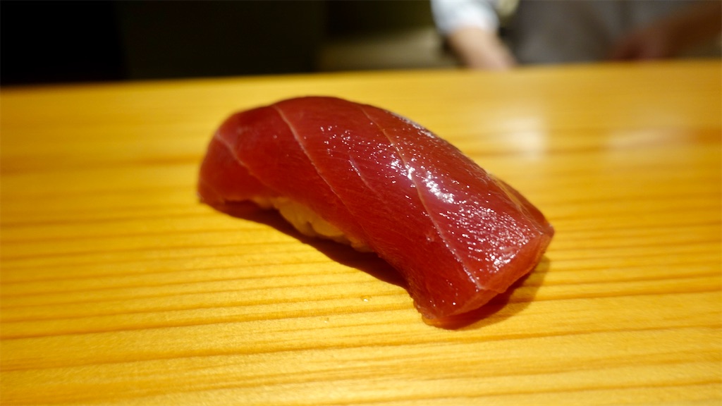 f:id:ikkoshinagawa:20211113071045j:image