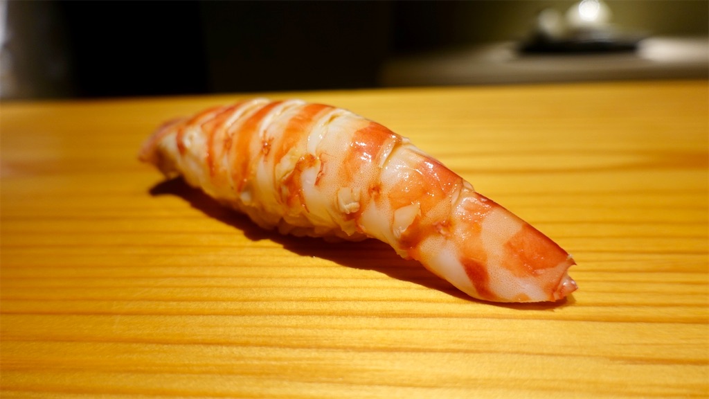 f:id:ikkoshinagawa:20211113071050j:image
