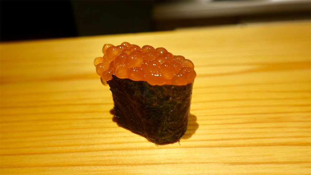 f:id:ikkoshinagawa:20211113071052j:image