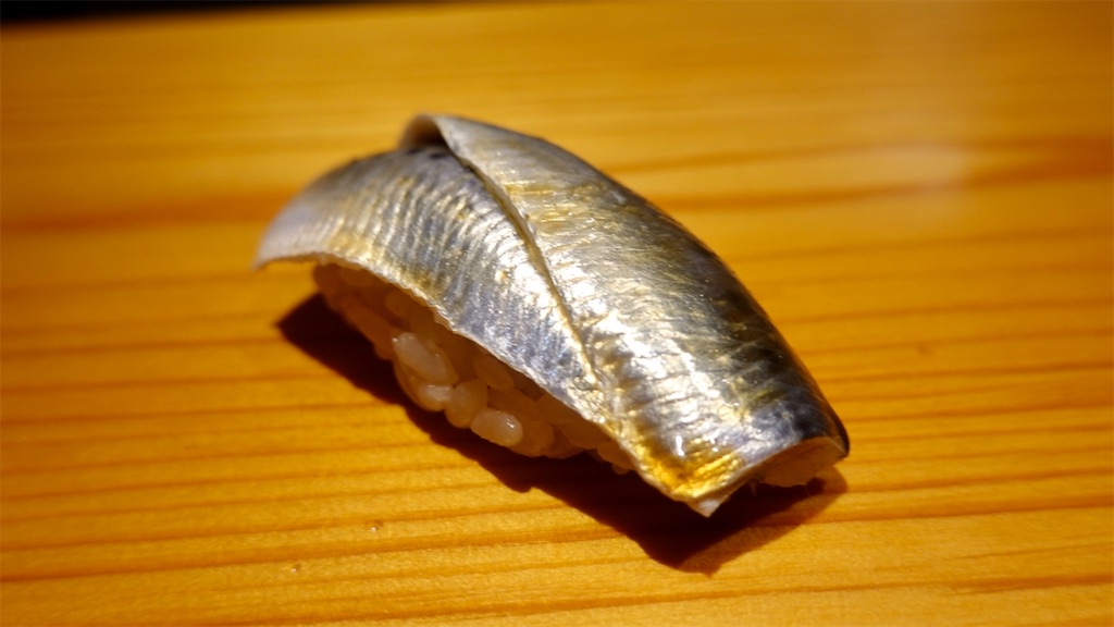 f:id:ikkoshinagawa:20211113071057j:image