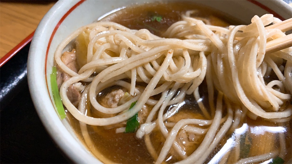 f:id:ikkoshinagawa:20211121113649j:image