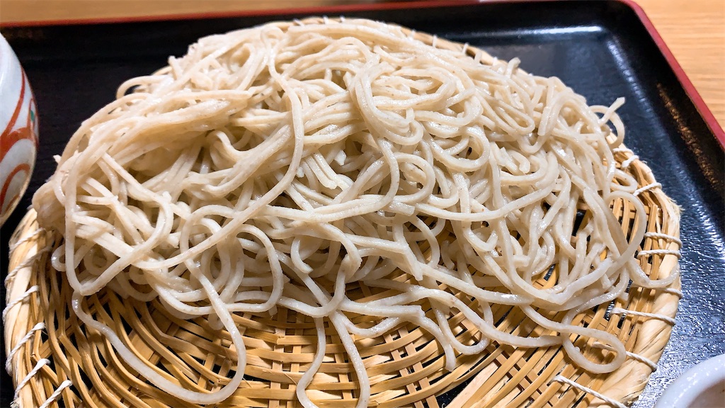 f:id:ikkoshinagawa:20211121113656j:image